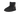 UGG Bailey Zip Mini Boot Black - View 2 | Next Step