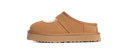 UGG Bea Mary Jane Chestnut (Kids)
