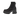 UGG Brooklyn Chelsea Boot Black