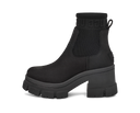 UGG Brooklyn Chelsea Boot Black