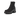 UGG Brooklyn Chelsea Boot Black - View 2 | Next Step