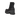 UGG Brooklyn Chelsea Boot Black - View 4 | Next Step