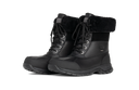 UGG Butte Boot Black
