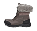 UGG Butte Boot Metal