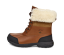 UGG Butte Boot Worchester