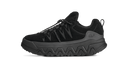 UGG CapTrail Low Black