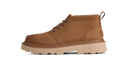 UGG Chukka Lug Boot Chestnut