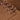 UGG Chukka Lug Boot Chestnut