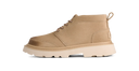 UGG Chukka Lug Boot Mustard Seed