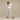 UGG Classic Chillapeak Boot Chestnut - View 6 | Next Step