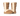 UGG Classic Chillapeak Boot Tall Chestnut