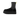 UGG Classic Dipper Boot Black