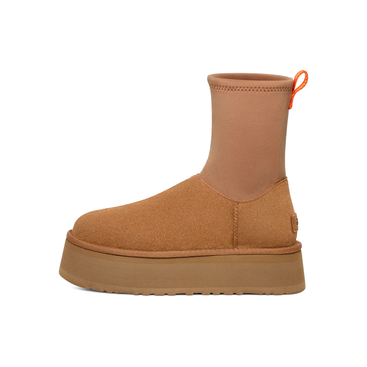 UGG Classic Dipper Boot Chestnut (Women's)