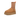 UGG Classic Dipper Boot Chestnut