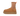 UGG Classic Dipper Boot Chestnut