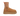UGG Classic Dipper Boot Chestnut