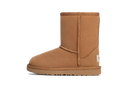 UGG Classic II Boot Chestnut (Kids)