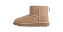 UGG Classic II Mini Boot Sand (Kids)