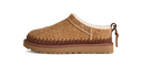 UGG Classic Micro Biarritz Chestnut