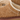 UGG Classic Micro Biarritz Chestnut - View 5 | Next Step