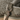 UGG Classic Micro Biarritz Moss Green - View 5 | Next Step