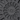 UGG Classic Micro Black - View 5 | Next Step