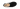 UGG Classic Micro Black - View 6 | Next Step