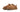 UGG Classic Micro Chestnut - 1173891-CHE - View 2 | Next Step