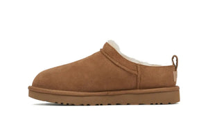 UGG Classic Micro Chestnut