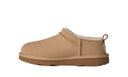 UGG Classic Micro Sand