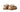 UGG Classic Micro Sand - 1173891-SAN - View 3 | Next Step