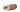 UGG Classic Micro Sand - View 2 | Next Step