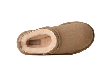 UGG Classic Micro Sand Next Step
