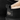 UGG Classic Micro Slipper Black (Kids) - 1174410K-BLK - View 5 | Next Step