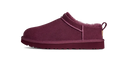 UGG Classic Micro Slipper Burnt Magenta