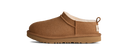 UGG Classic Micro Slipper Chestnut (Kids)