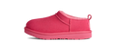 UGG Classic Micro Slipper Pink Bloom (Kids)