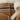 UGG Classic Mini Atherson Boot Chestnut - View 4 | Next Step