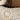 UGG Classic Mini Atherson Boot Chestnut - View 5 | Next Step