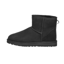 UGG Classic Mini Boot Black