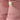 UGG Classic Mini Dipper Legwarmer Boot Pink Dawn - 1178990-PDW - View 3 | Next Step