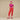 UGG Classic Mini Dipper Legwarmer Boot Pink Dawn - 1178990-PDW - View 6 | Next Step