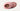 UGG Classic Mini Dipper Legwarmer Boot Pink Dawn - View 4 | Next Step