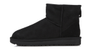 UGG Classic Mini II Boot Black