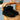 UGG Classic Mini II Boot Black - View 2 | Next Step