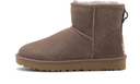 UGG Classic Mini II Boot Caribou