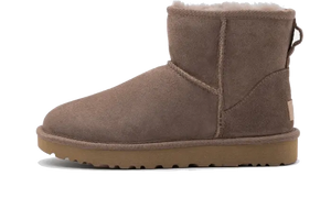 UGG Classic Mini II Boot Caribou