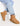 UGG Classic Mini II Boot Chestnut