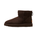 UGG Classic Mini II Boot Chocolate