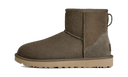 UGG Classic Mini II Boot Dried Oregano